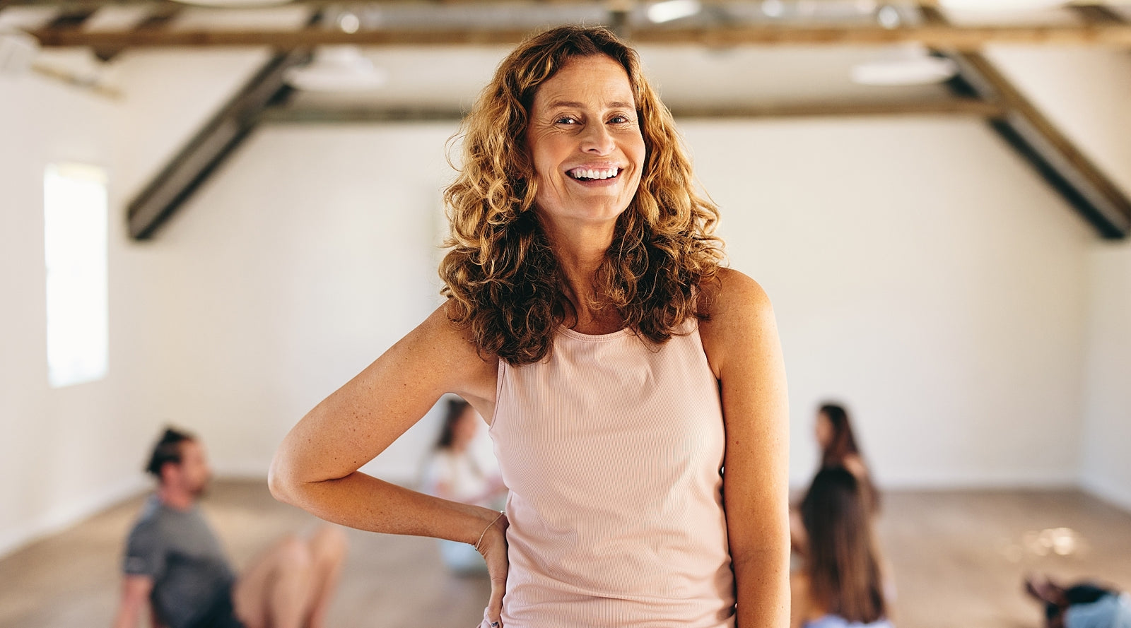 The Role of Berberine in Managing a Healthy Weight