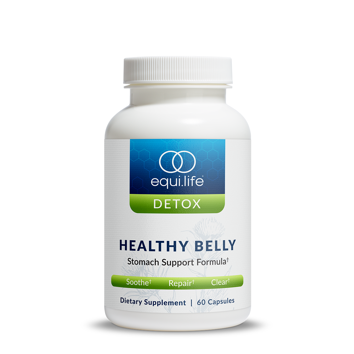 Healthy Belly