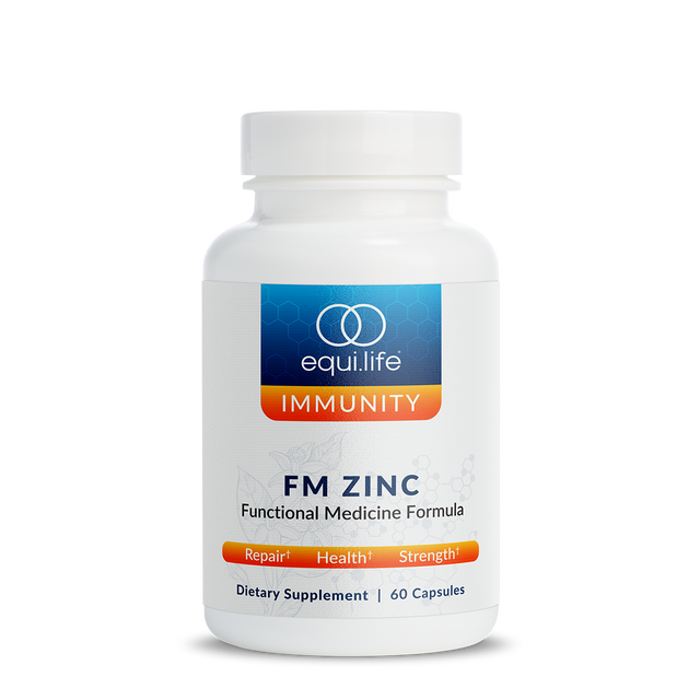 FM Zinc