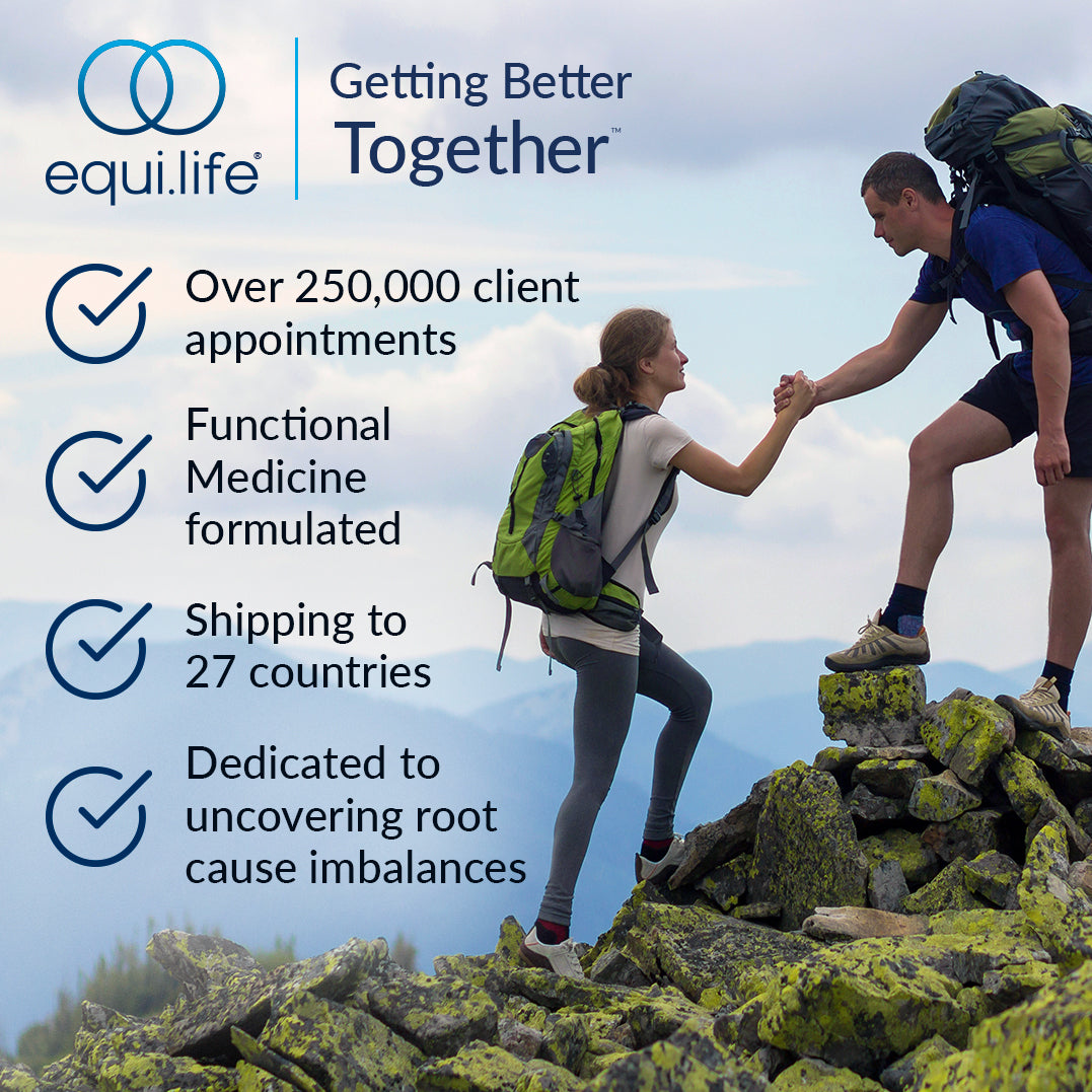 EquiLife Cell Boost