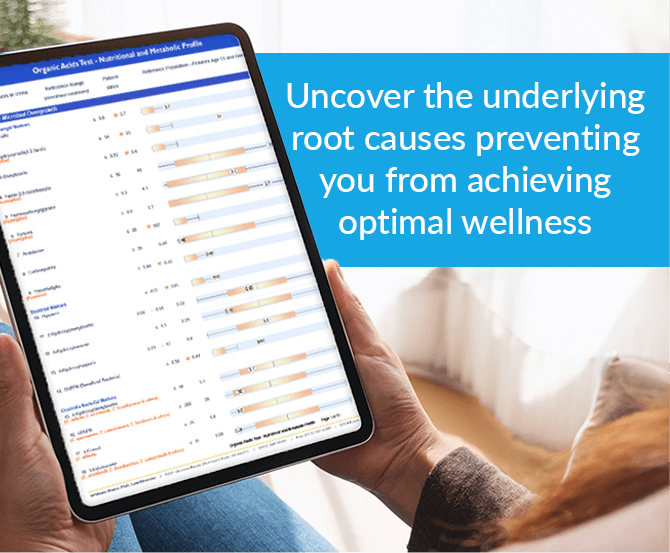Private Health Coaching (3 Month Plan)