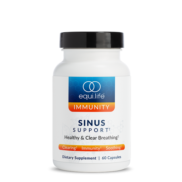 Sinus Support