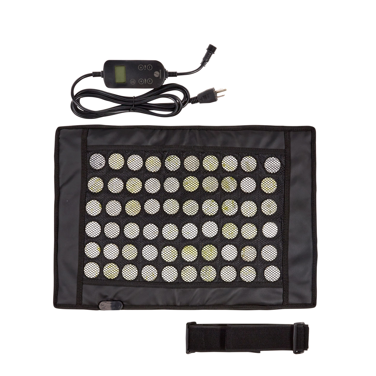 Therasage IR Healing Pad