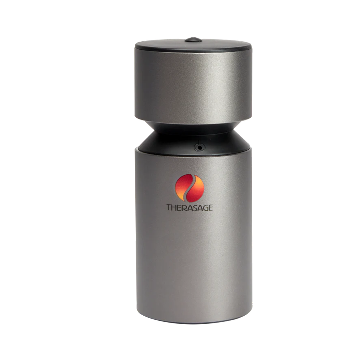TherAroma Diffuser