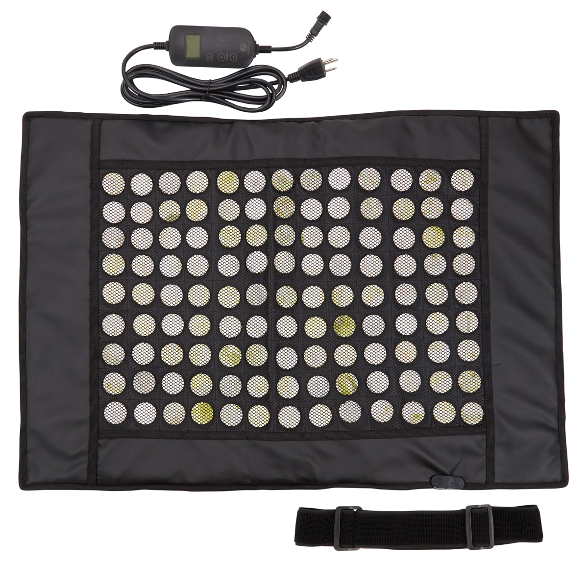 Therasage IR Healing Pad