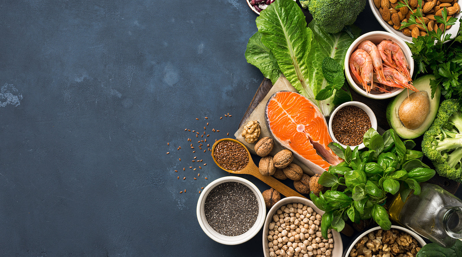 Nooms Anti Aging Secret Boost Your Metabolism Transform Your Life - pdhiajf