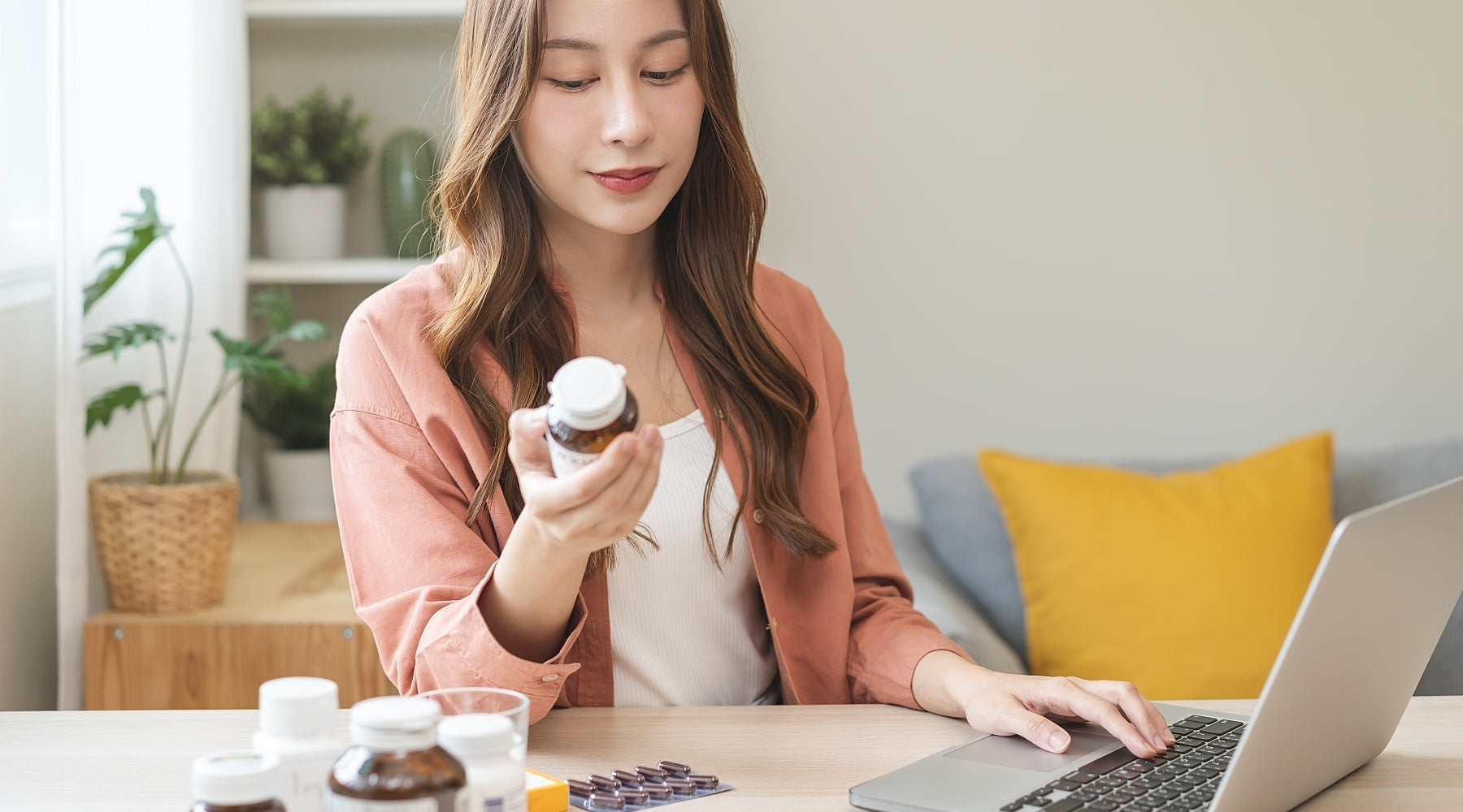 How to Choose the Best Probiotic?