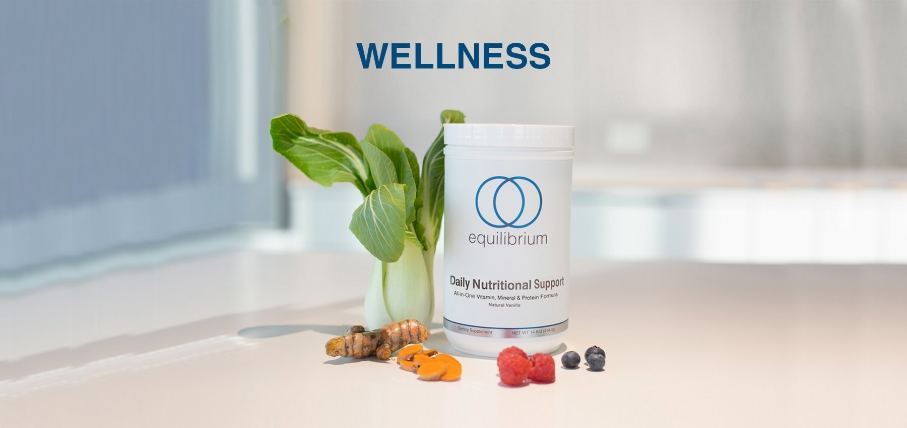Wellness