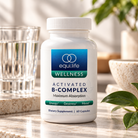 Activated B-Complex - Lifestyle
