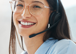 24/7 Customer Support