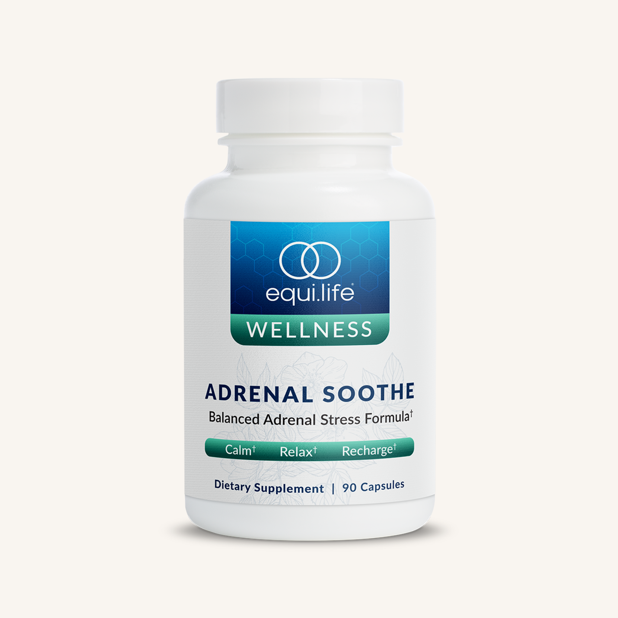Adrenal Soothe