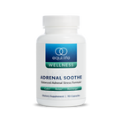 Adrenal Soothe - Front