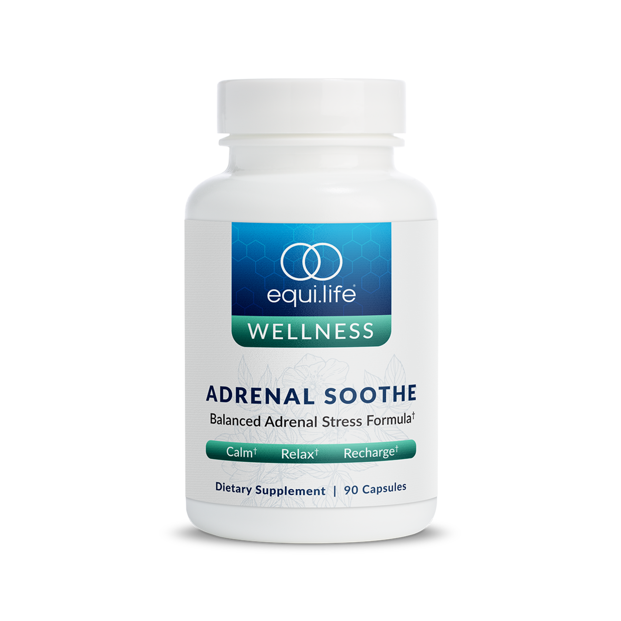 Adrenal Soothe