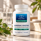 Adrenal Soothe - Lifestyle