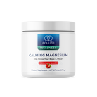 Calming Magnesium - Front