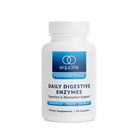 Daily Digestive Enzyme - Front