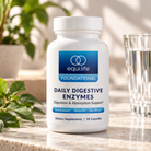 Daily Digestive Enzyme - Lifestyle
