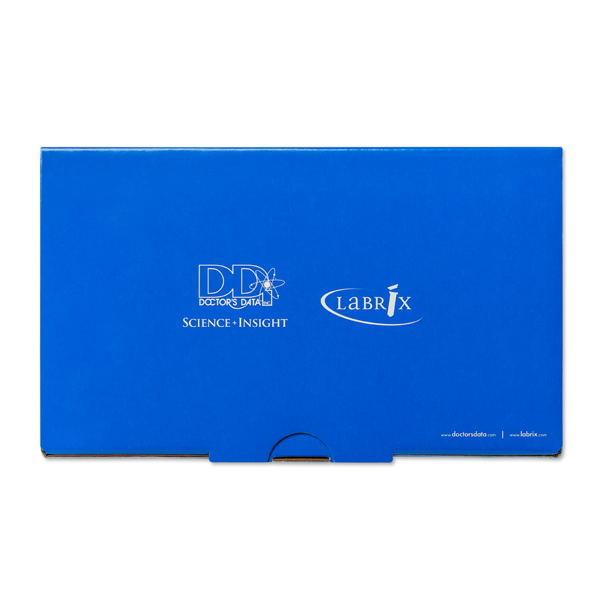 Big 3 Gut Health Test