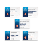Big 5 Labs
