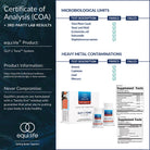 GLP-1 Tone™ System