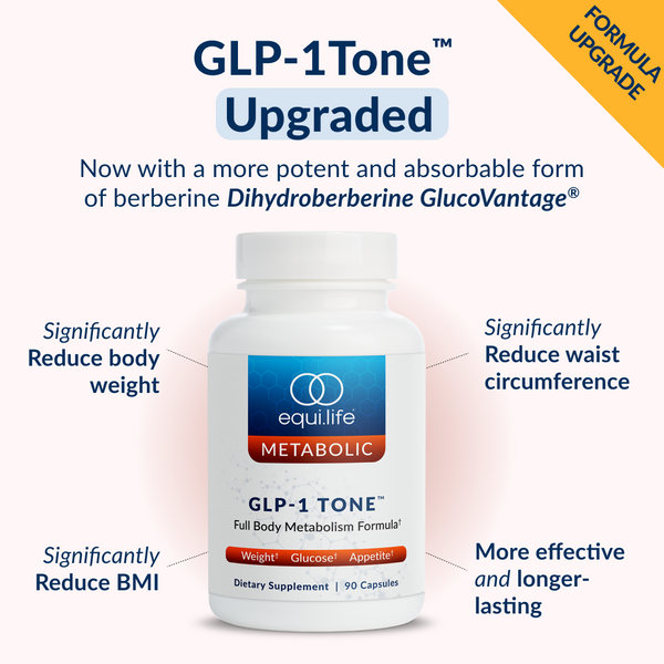 glp-1 receptors Current Insights, Advantages and Challenges of Small Molecule Glucagon-like  Peptide 1 Receptor Agonists: A Scoping Review