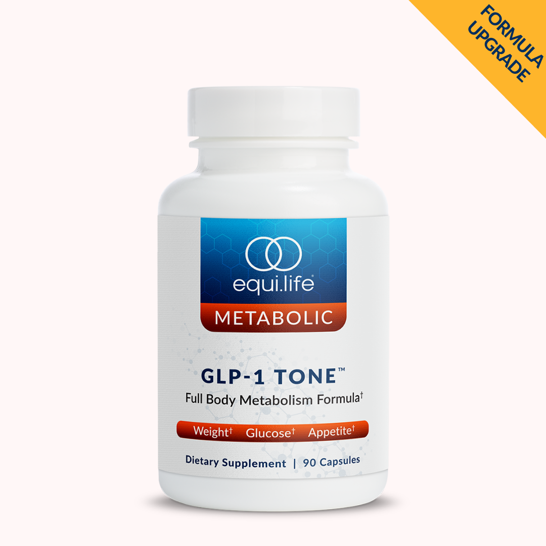 GLP-1 Tone™