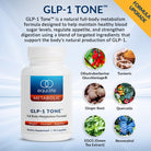 GLP-1 Tone™