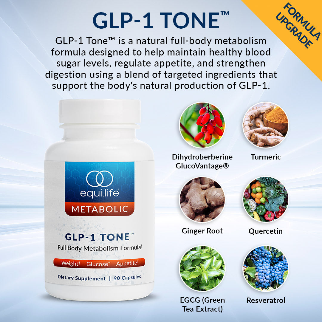 weight watchers glp-1 program weighthealth #glp1 #wholepersonhealth #personalizedcare #sustainableresults #forbes #weightwatchers weight watchers glp-1 program weighthealth #glp1 #wholepersonhealth #personalizedcare #sustainableresults #forbes #weightwatchers