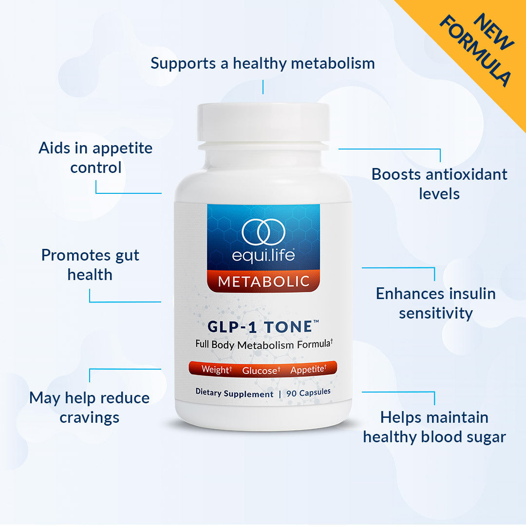 benefits of low dose glp 1 GLP-1 Genetics: How Genes Affect Appetite, Semaglutide, and Tirzepatide Response benefits of low dose glp 1 GLP-1 Genetics: How Genes Affect Appetite, Semaglutide, and Tirzepatide Response