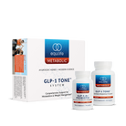 GLP-1 Tone™ System