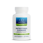 Intestinal Cleanse