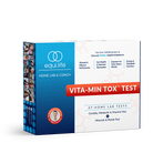 Vita-Min Tox™ Test