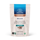 EquiLife Organic Coffee