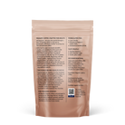 EquiLife Organic Coffee