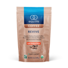 EquiLife Organic Coffee