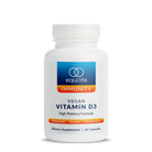 Vegan Vitamin D3 (Capsules)