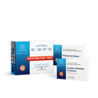 Vita-Min Tox™ Test