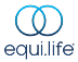 EquiLife