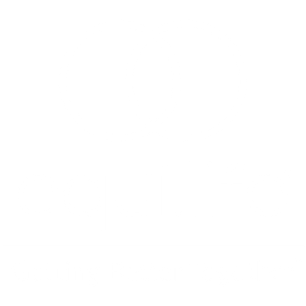 Health Solutions health-solutions