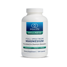 Full Spectrum Magnesium - Front