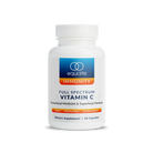 Full Spectrum Vitamin C - Front