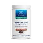 Healthy Gut Support - Front
