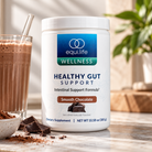 Healthy Gut Support - Lifestyle