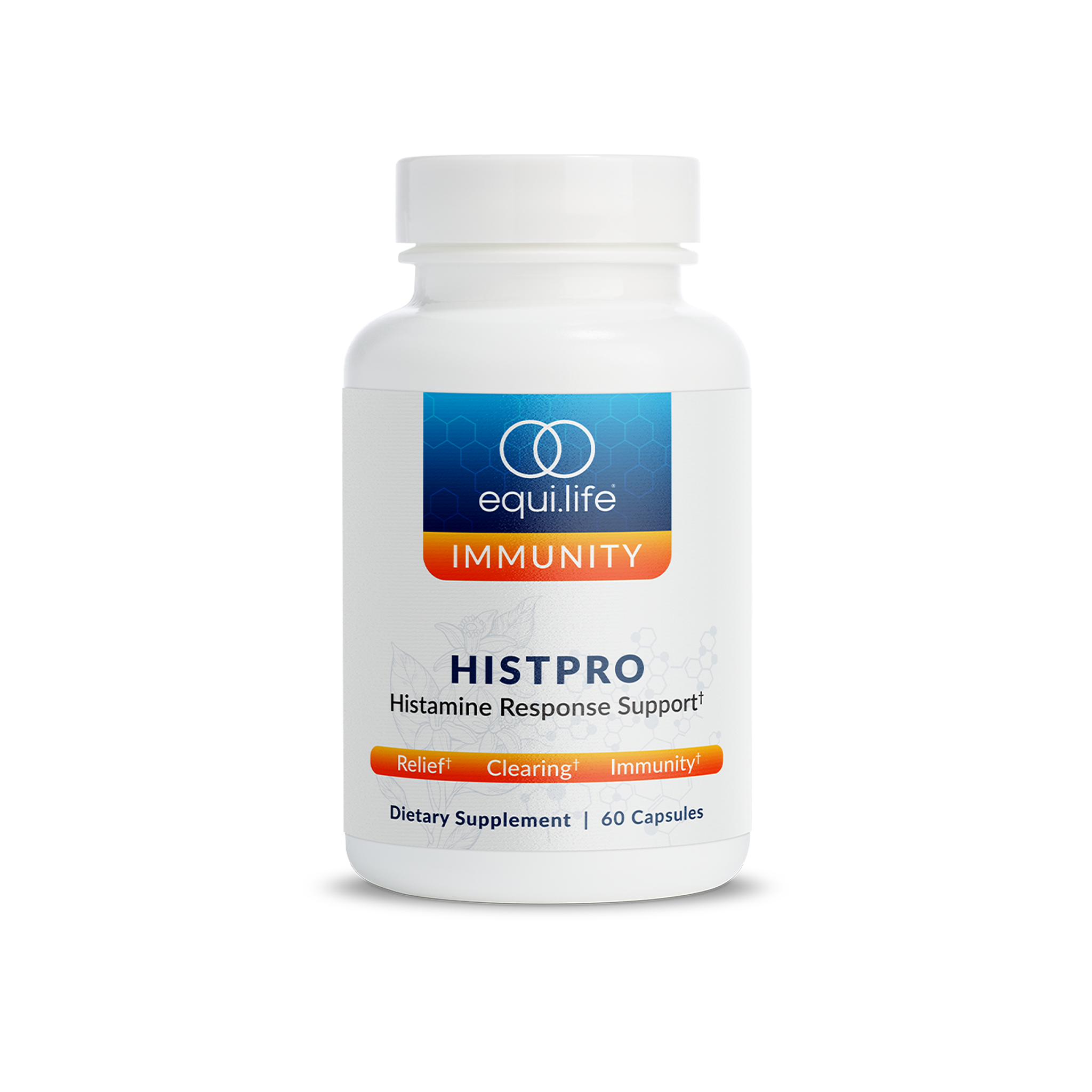 HistPro