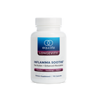 Inflamma Soothe - Front