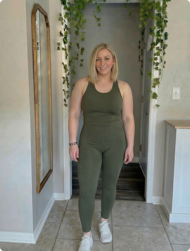 Melissa
