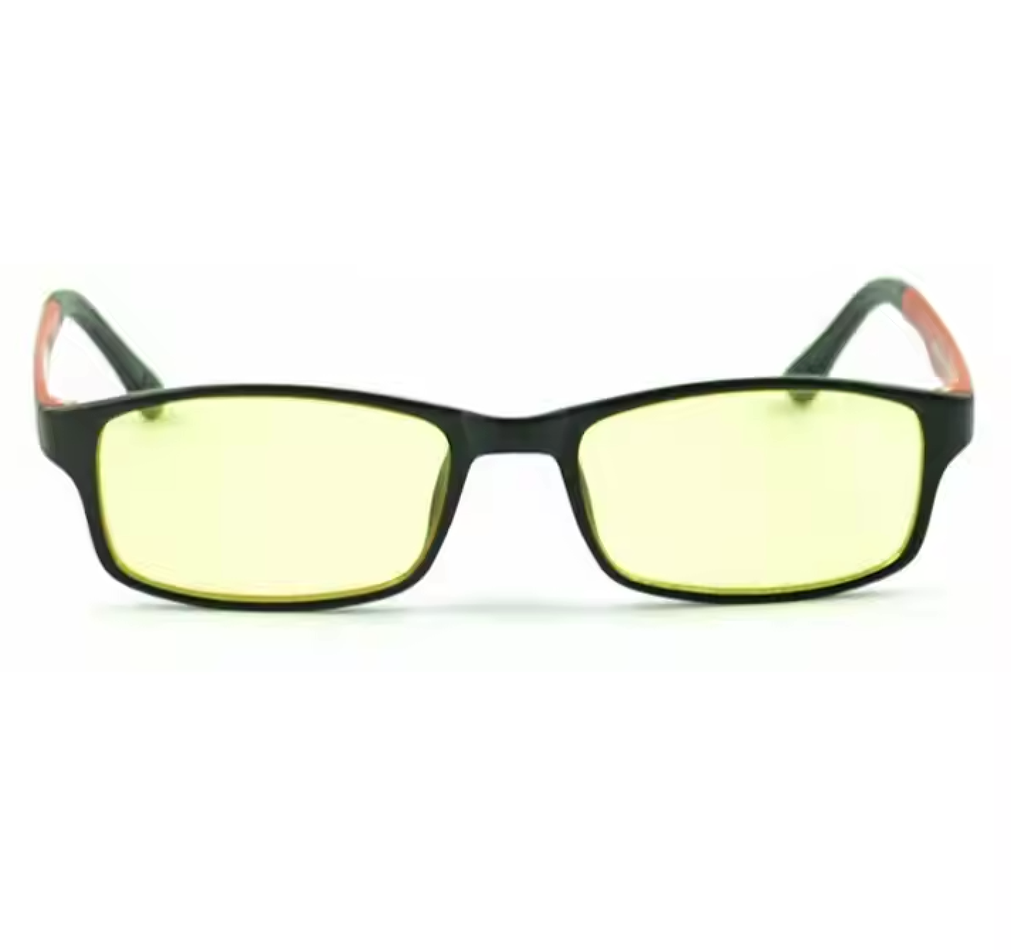 Blue Light Blocking Glasses (Daytime / Bedtime)