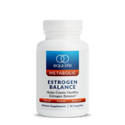 Estrogen Balance