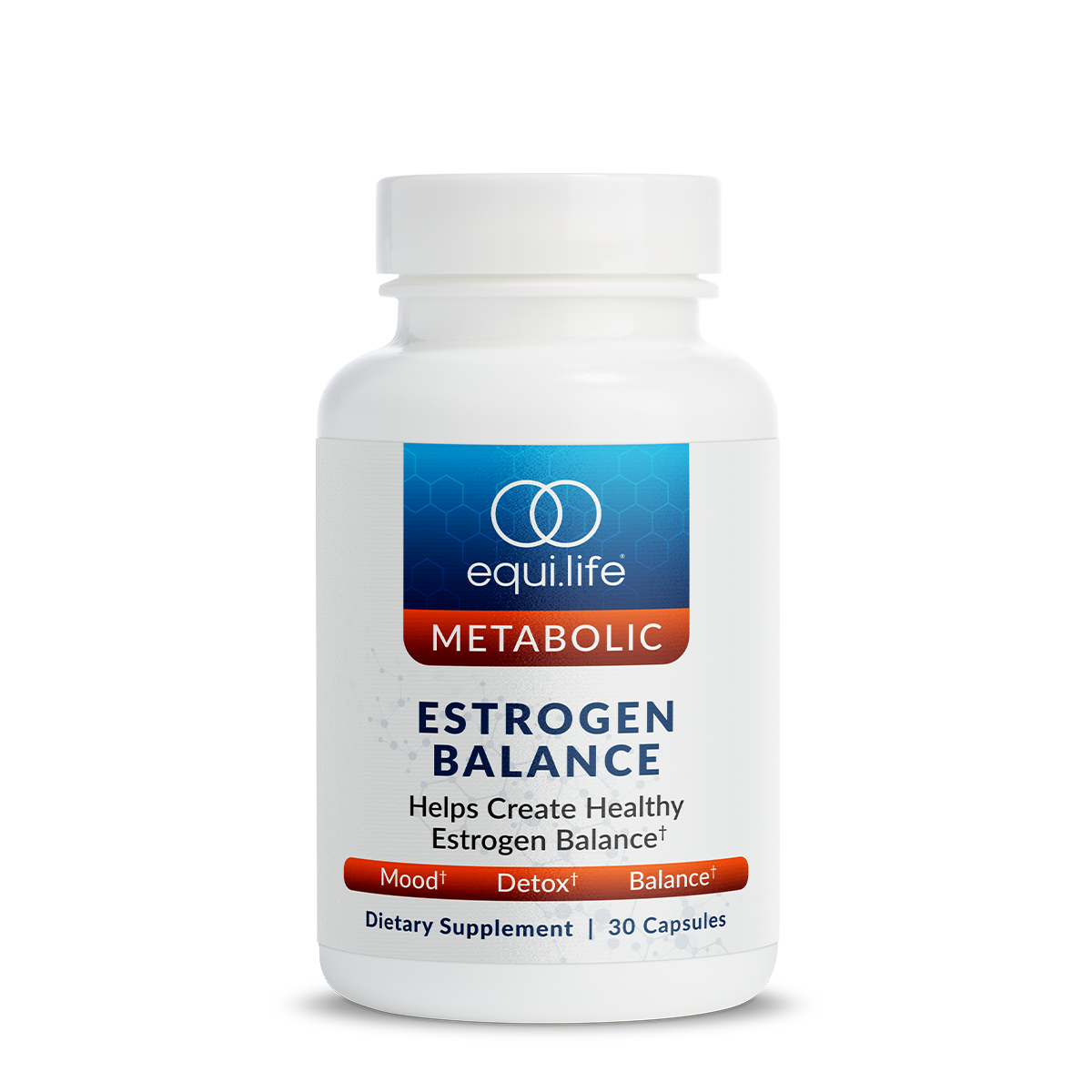 Estrogen Balance