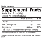 Occasional Constipation Support